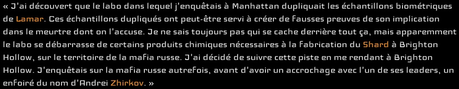 Jeu_Mystere_85_2.jpg