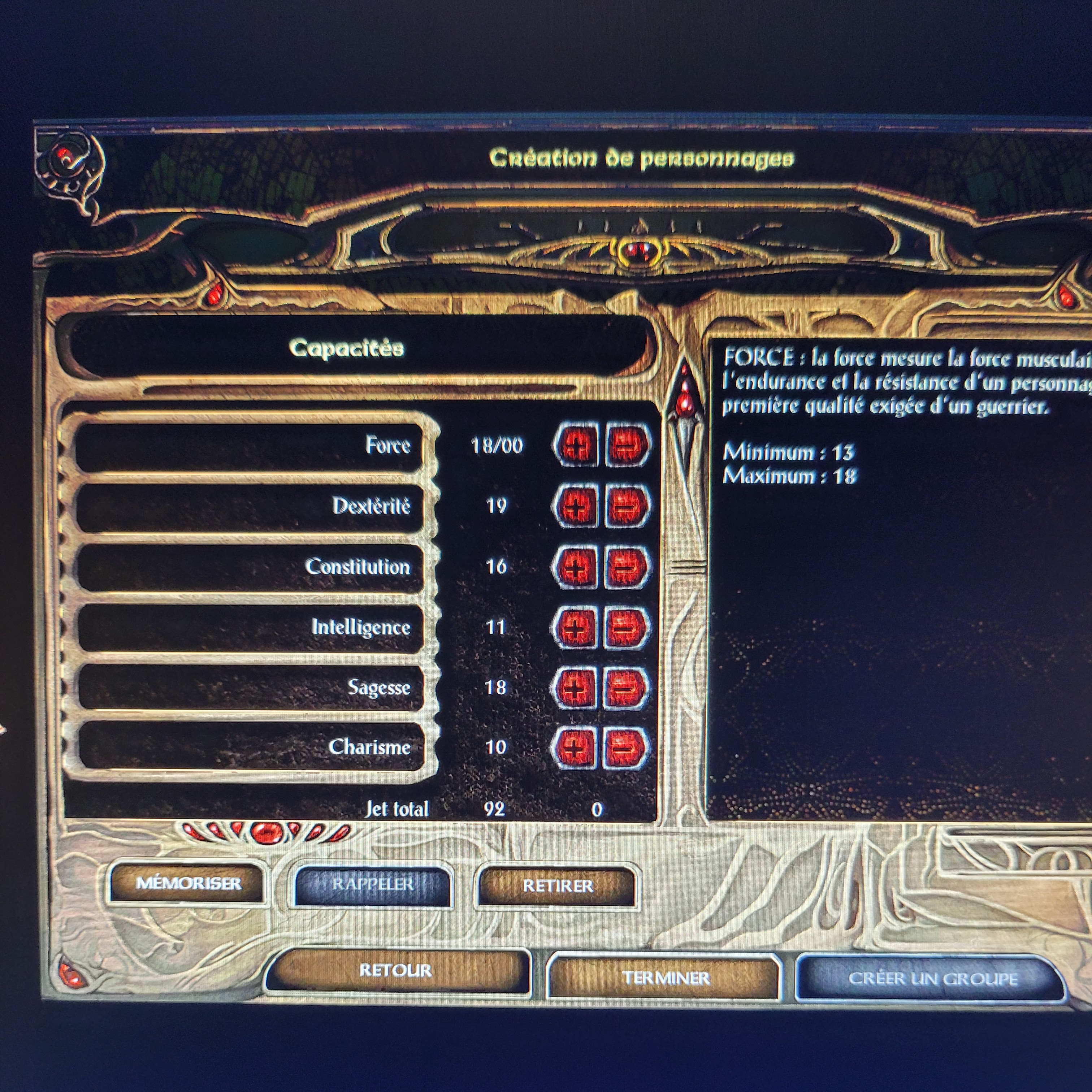 BG2.jpg
