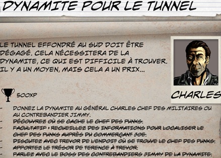 Jeu_Mystere_86_3.jpg