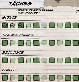 Jeu_Mystere_86_4.jpg