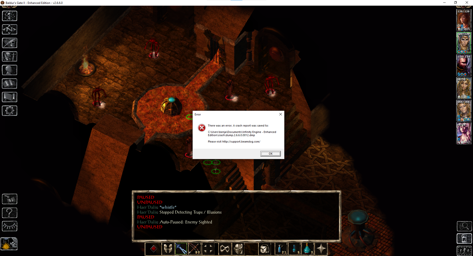 bug lave.png
