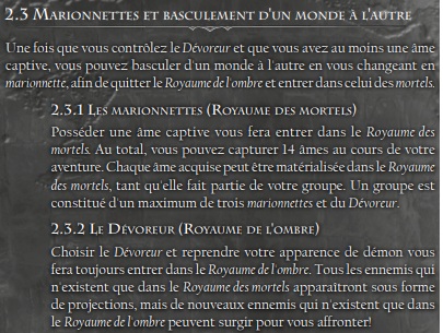Jeu_Mystere_87_2.jpg