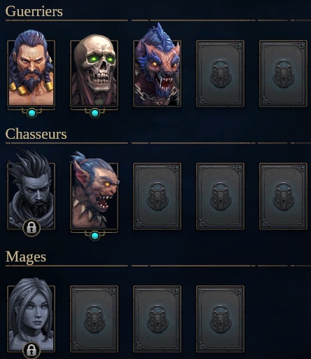 Jeu_Mystere_87_3.jpg