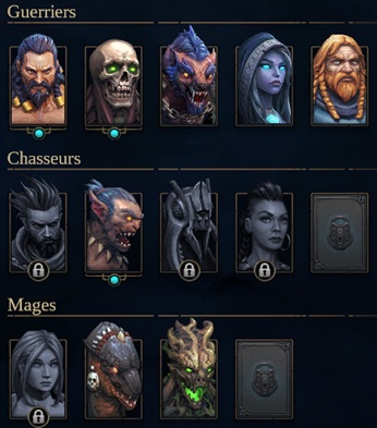 Jeu_Mystere_87_4.jpg