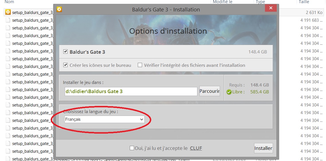 BG3_Fichiers_Install.jpg