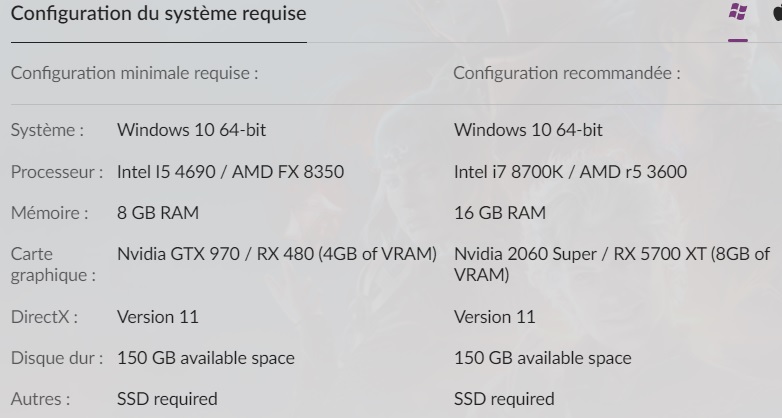 BG3_config.jpg