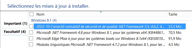 MAJ_Windows8-1.jpg