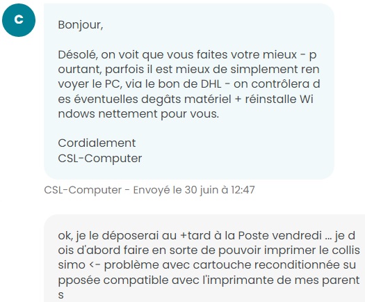 CSL_WIN-11_extrait.jpg