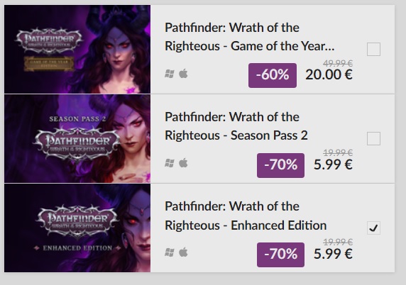GOG_code_promo_WotR-EE.jpg