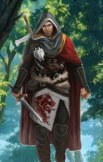 WarlockL.bmp