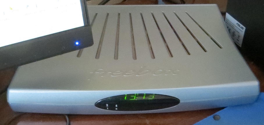 FreeBox_JzC.jpg