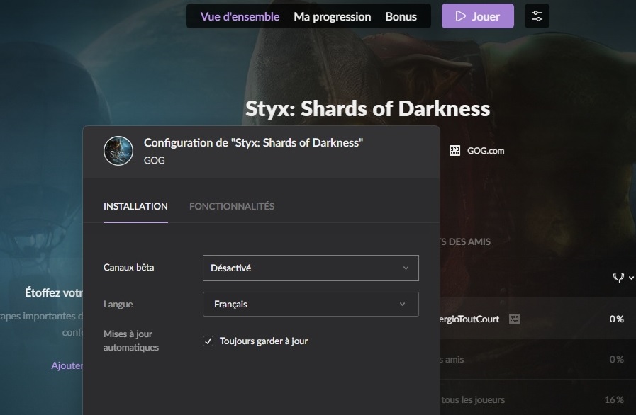 Styx_2_Galaxy.jpg