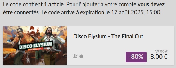 Disco_E_80.jpg
