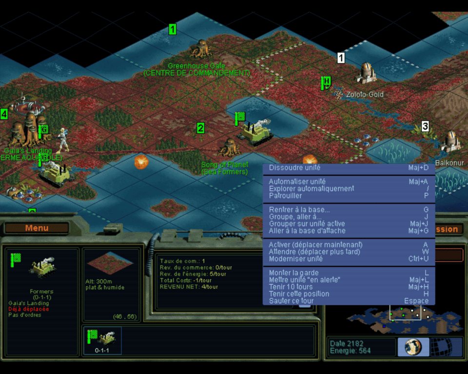 smac-2.png