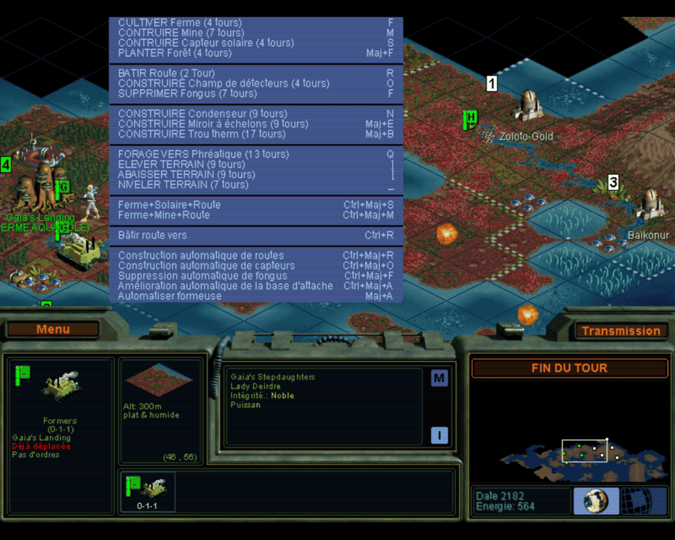 smac-3.png