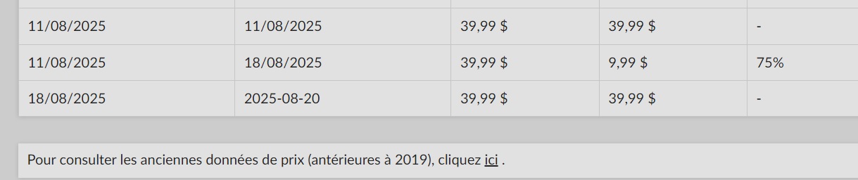 DiscoElysium_dernier.jpg