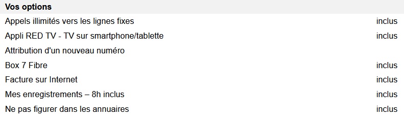 RedBox_options.jpg
