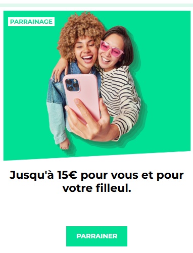 SFR_parrainage.jpg