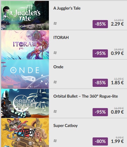gog_plateforme.jpg