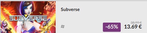 Gog_Promo_code.jpg