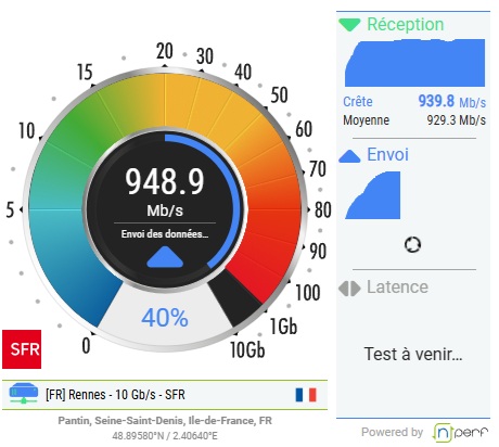SFR_débit_Lan.jpg
