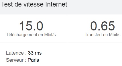débit_internet_JzC.jpg