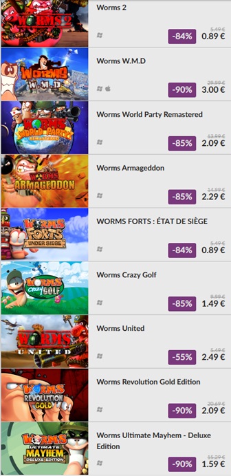 Gog_Promo_code.jpg