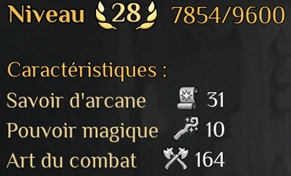 KB_II_28.jpg