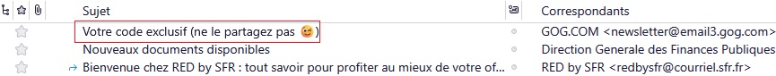 gog_mention_code_exclusif.jpg