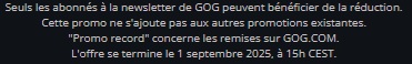 Prima_X.jpg