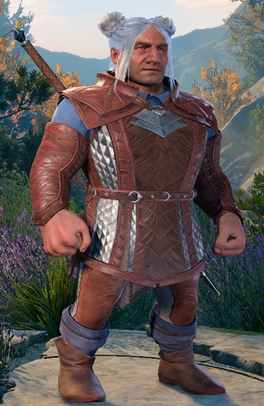 Jeu_Mystere_89_2.jpg