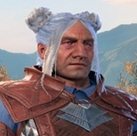 Jeu_Mystere_89_1.jpg