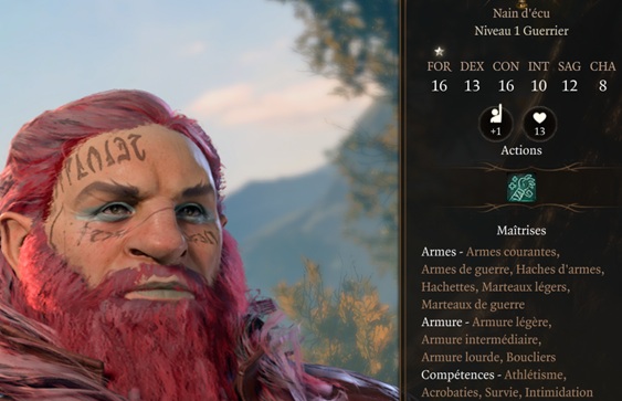 BG3_2.jpg