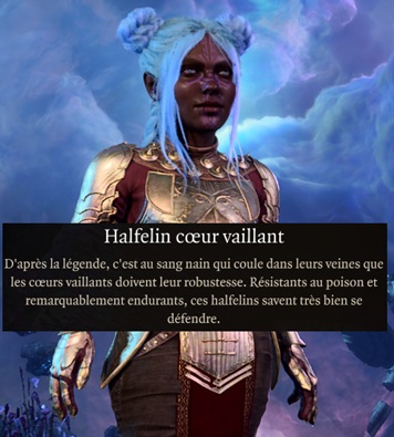 BG3_4.jpg