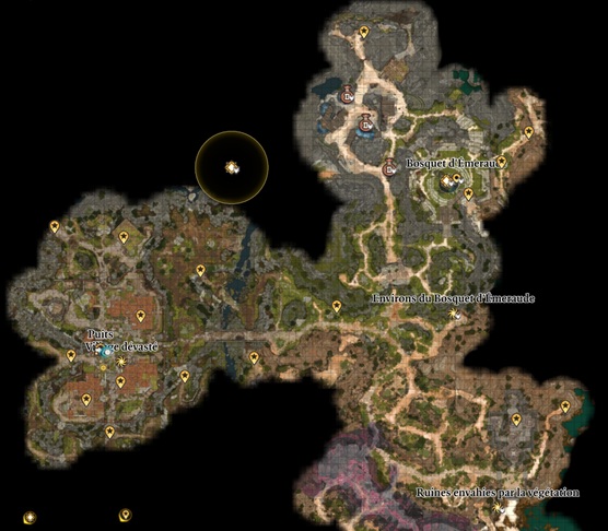 BG3_carte.jpg