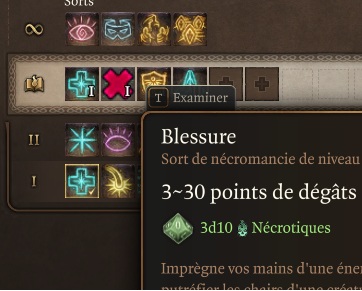 BG3_suppr_sort.jpg