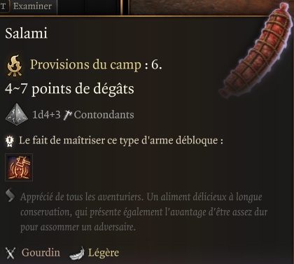 BG3_salami.jpg