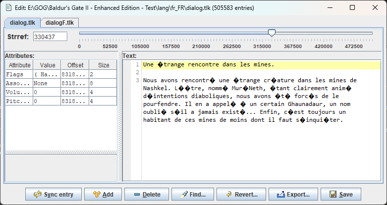 Capture d'écran 2025-09-03 185032.png