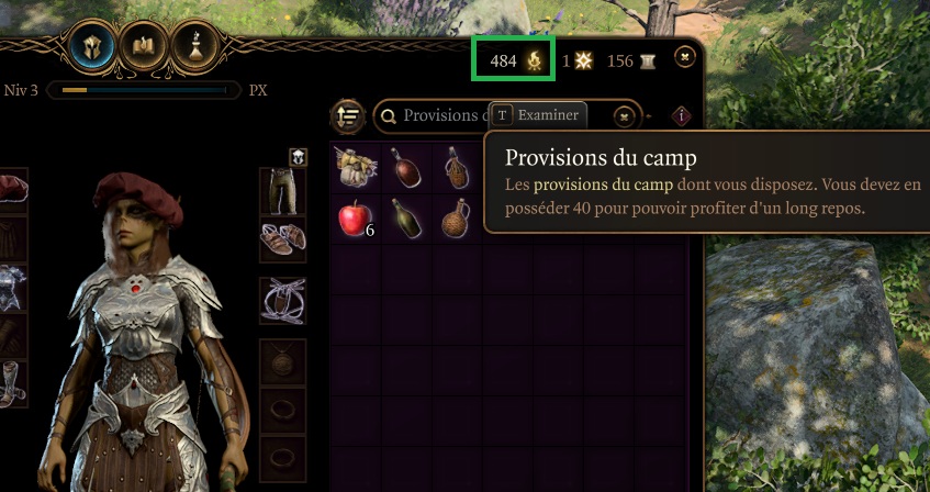 BG_4.jpg