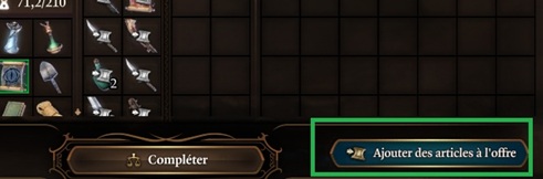 BG_5.jpg