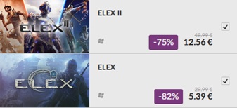 Prima_X.jpg