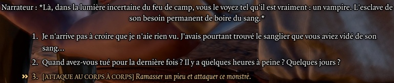 BG_6.jpg