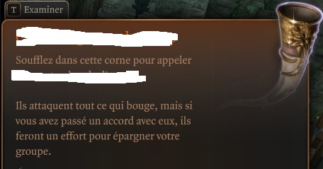 BG_7.jpg