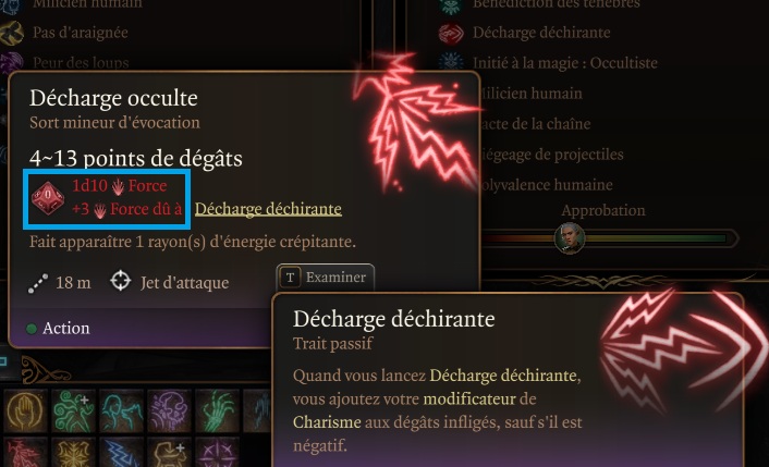 BG_8.jpg