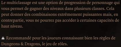 BG_10.jpg