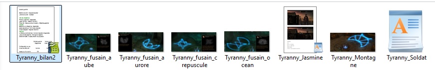 Tyranny_tempo.jpg
