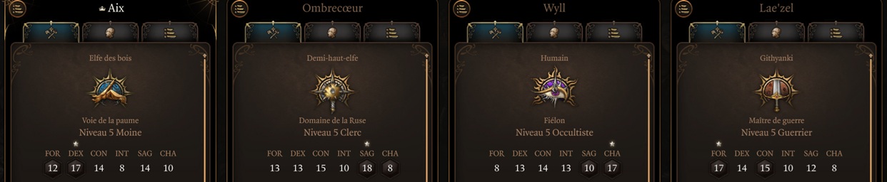 BG3_stats_5.jpg