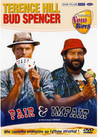 2d-pair_et_impair.0.jpg