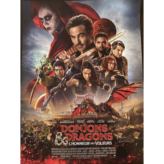 affiche-120x160cm-donjons-et-dragons-l-honneur-des-voleurs.jpg