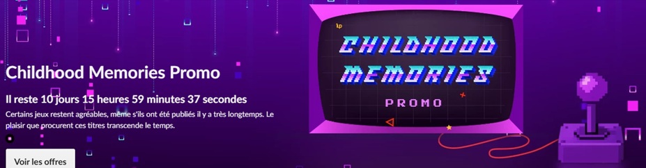 Prima_X.jpg